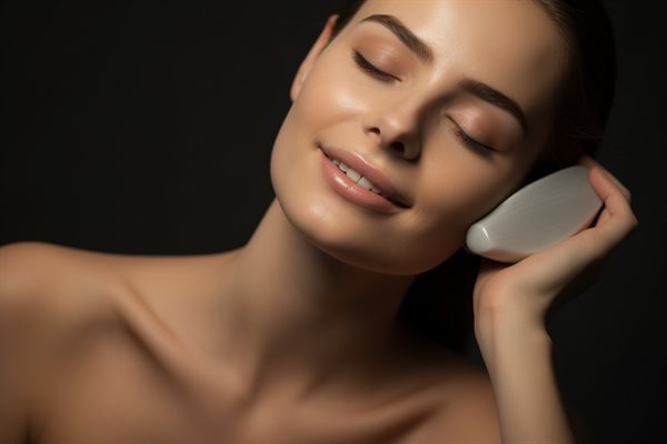 包頭隆胸整形前十家醫(yī)院名單，幫你選出更適合你的那家