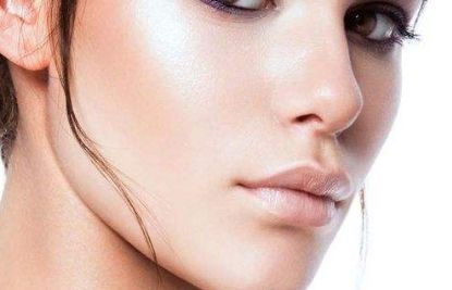 寶尼達(dá)玻尿酸售價(jià)及效果詳解：貴婦必備的美容神器