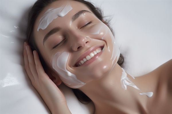 南京哪家射頻去除生長(zhǎng)紋醫(yī)院效果比較好？TOP10排名揭秘！