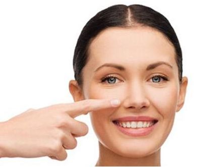 廣州治療射頻點陣祛痘印的醫(yī)院排名榜【最新更新】