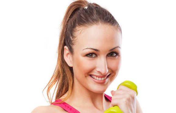 上海眼部細(xì)紋去除：十大熱門整形醫(yī)院推薦排行榜！