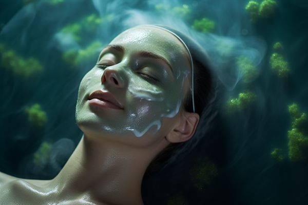 深圳市哪家整形醫(yī)院的聲譽最佳？搶眼排名前5，權威科室對決！