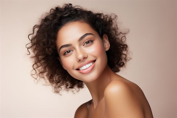 浙江十大激光修復(fù)干紋醫(yī)院排行榜揭曉！