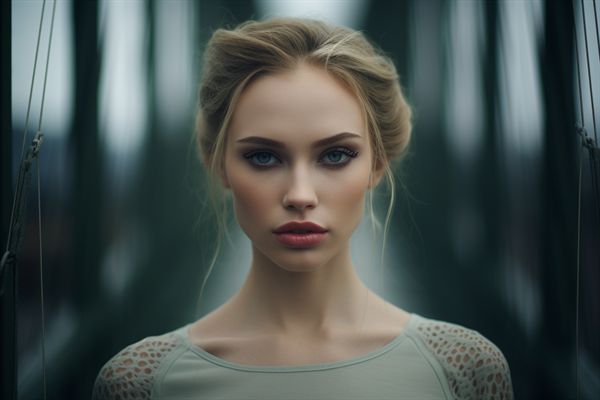 開眼看世界的大慶整形醫(yī)院如何？張化博的鼻子效果咋樣？個人分享點(diǎn)評