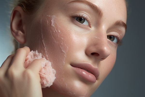 天津胡須種植醫(yī)院排行榜發(fā)布，熙朵植發(fā)奪冠，驚喜慶祝第九名獲得殊榮