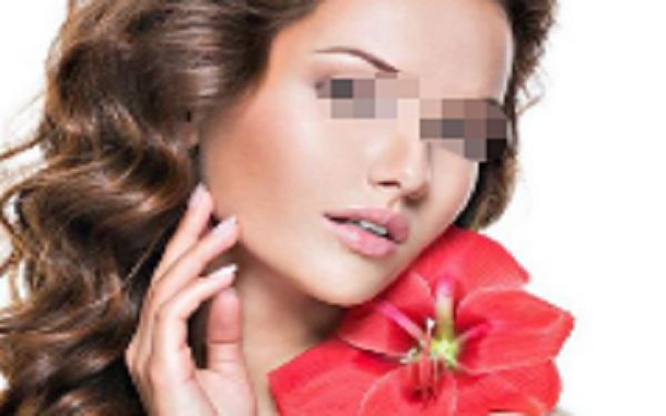 嘉興酒窩整形醫(yī)院排名揭秘！效果前10強醫(yī)院盤點