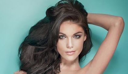 蘇州眼下細(xì)紋拉皮整形醫(yī)院排行榜前10大盤點(diǎn)！