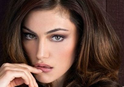 北京疤痕修復(fù)醫(yī)院盤(pán)點(diǎn)，專(zhuān)家推薦！比一比，找到適合你的醫(yī)院