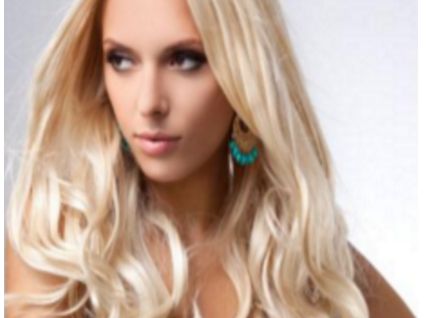 武漢妊娠紋治療最佳醫(yī)院排名揭曉！Top10大比拼