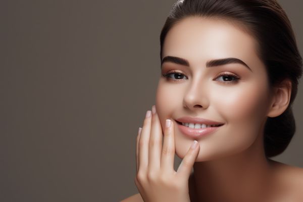 貴陽口周紋提升埋線整形醫(yī)院：口碑優(yōu)良，助你重塑年輕容顏！