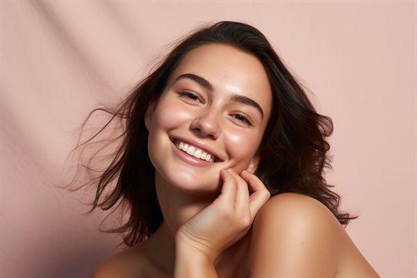 廣州筋膜提升整形醫(yī)院排行榜揭曉！TOP10專家推薦，你知道嗎？