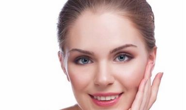 溫州精細開眼角， 十大醫(yī)院全亮相