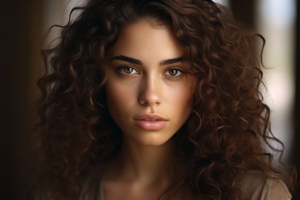 福州哪家醫(yī)院祛肥胖紋效果好？排行榜前10強(qiáng)醫(yī)院推薦