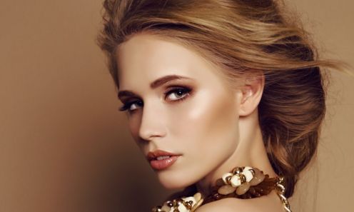 西安雀斑祛除十大醫(yī)院口碑排行榜揭曉！