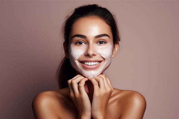 南昌無痕韓式陰道緊縮術(shù)口碑醫(yī)院排行榜TOP10