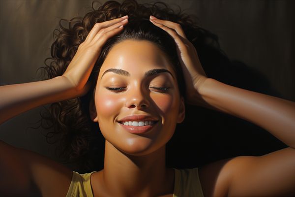 北京美萊整形醫(yī)院，大型連鎖美容醫(yī)院真實(shí)評(píng)價(jià)！