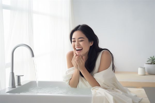 蘇州紫馨醫(yī)美娟醫(yī)生注射玻尿酸效果如何？專業(yè)醫(yī)師技術可靠