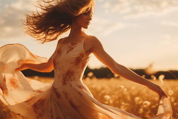 北京韓嘯醫(yī)院胸部整形效果如何？手術(shù)費(fèi)用一覽，值得參考！