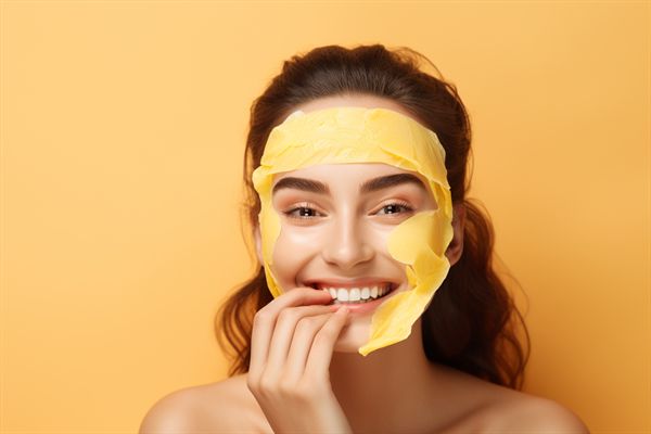 云南乳房再造醫(yī)院排行榜：權(quán)威推薦TOP10