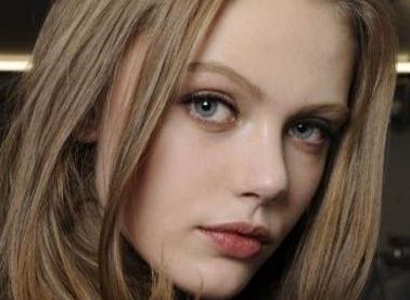 杭州哪家醫(yī)院割雙眼皮效果比較好？省人民醫(yī)院、維多利亞受歡迎！