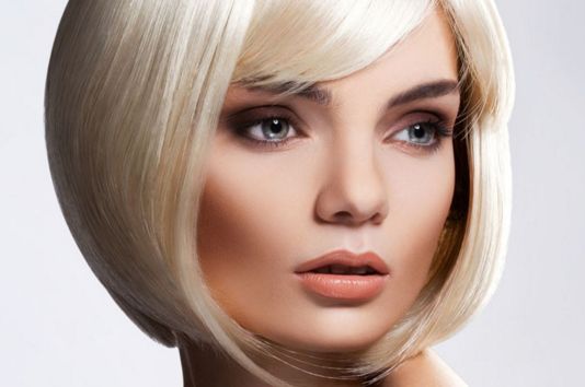 上海乳腺再造權(quán)威醫(yī)院匯總：10大推薦選擇