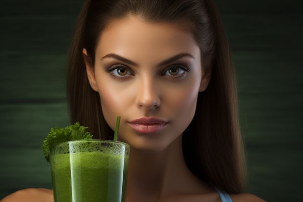 合肥天鵝湖整形醫(yī)院全攻略：機構介紹、項目價格一覽