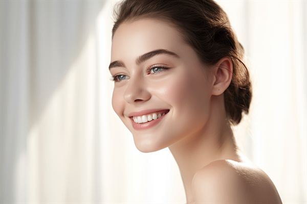 無錫哪家醫(yī)院打玻尿酸靠譜？專家推薦8家正規(guī)醫(yī)院！