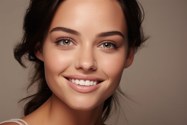 北京圣嘉榮醫(yī)療美容醫(yī)院，醫(yī)生名單及收費明細一覽