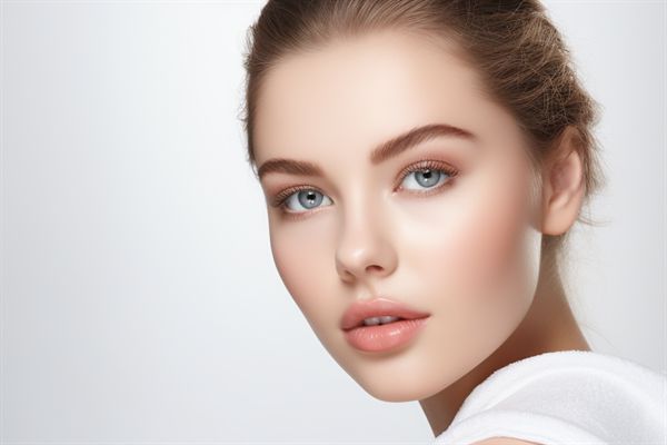 西安哪家醫(yī)院可以有效祛除眼角紋？