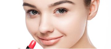 南寧瑞康醫(yī)院是公立醫(yī)院嗎？以及該醫(yī)院的醫(yī)生評價如何？