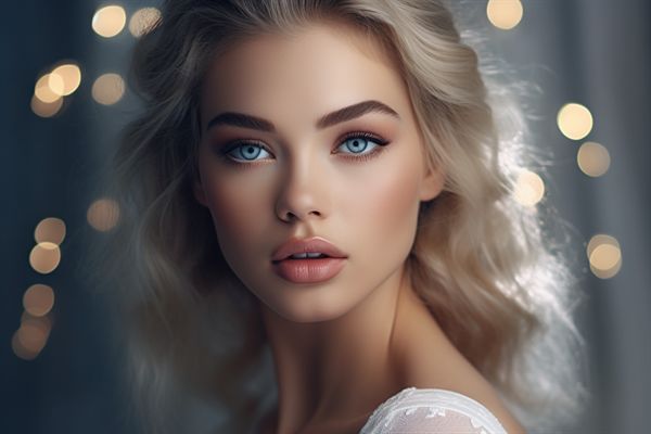 烏魯木齊哪家醫(yī)院的吸脂效果好？七家醫(yī)院攻略大揭秘，幫你輕松瘦身！