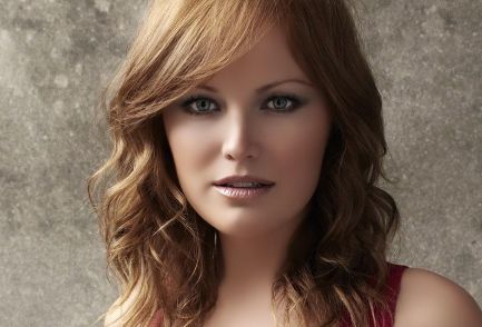 2024年山西水動力吸脂醫(yī)院排行榜TOP10盤點(diǎn)！