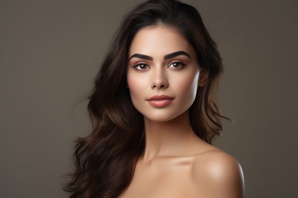 廣州自體脂肪注射動(dòng)態(tài)細(xì)紋，十大強(qiáng)勢(shì)整形美容醫(yī)院榜單揭曉！