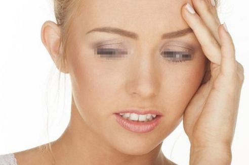 鹽城東方整形醫(yī)院鼻部整容效果如何？技術(shù)團(tuán)隊強(qiáng)大，員工超過100人！