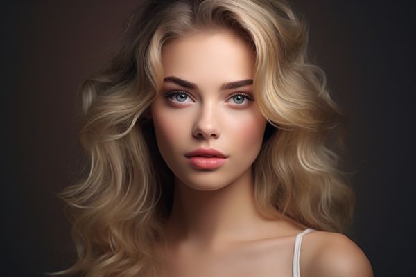 廣元眼瞼填充醫(yī)院口碑盤(pán)點(diǎn)：十大正規(guī)美容機(jī)構(gòu)推薦