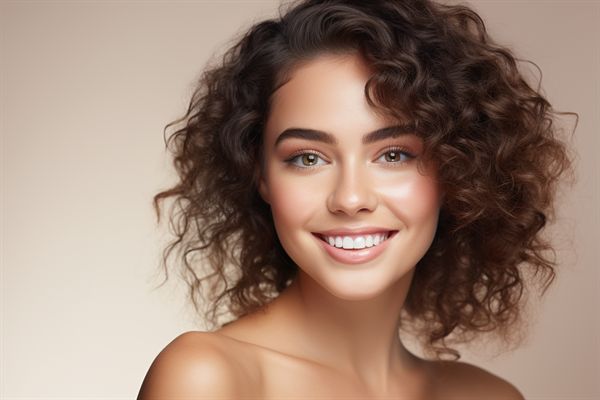 泉州痘印激光美容醫(yī)院排名與技術(shù)評(píng)比，哪家醫(yī)院效果更佳？