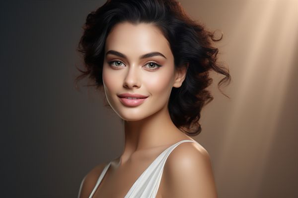 南陽(yáng)額頭紋去除醫(yī)院排名榜單公布，專業(yè)技術(shù)躋身前10！