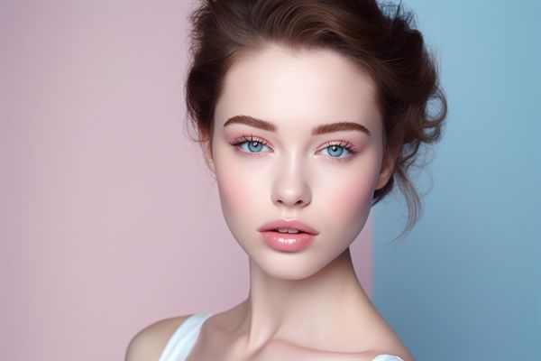 西安納米光波去咖啡斑醫(yī)療機(jī)構(gòu)口碑排行榜