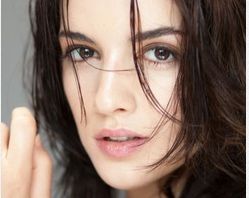 臺州口碑最佳的自體脂肪填充抬頭紋醫(yī)院TOP10評選