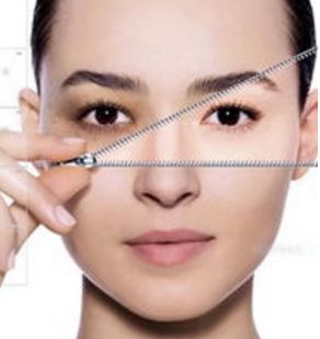 糾偏矯正歪鼻方法有哪些？整形專家揭秘，助你尋找完美鼻型！