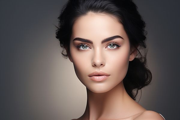 溫州腿部電動(dòng)負(fù)壓吸脂醫(yī)院口碑排行榜解析：前10名評(píng)價(jià)全揭秘！