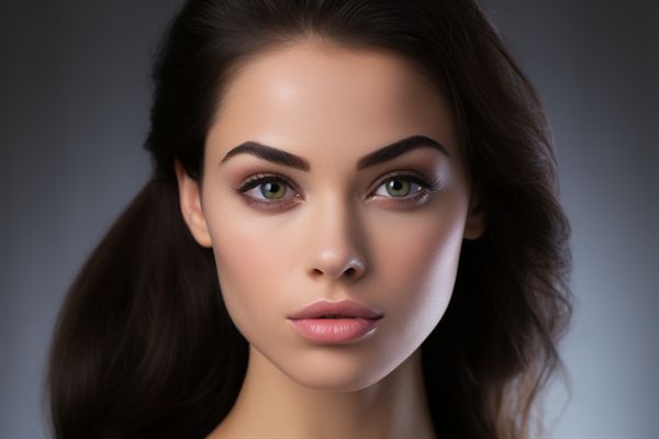 成都微創(chuàng)吸脂：真的有效嗎？效果如何？