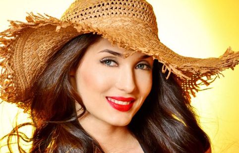 南京哪家醫(yī)院治療木偶紋效果最佳？前十強榜單揭曉！