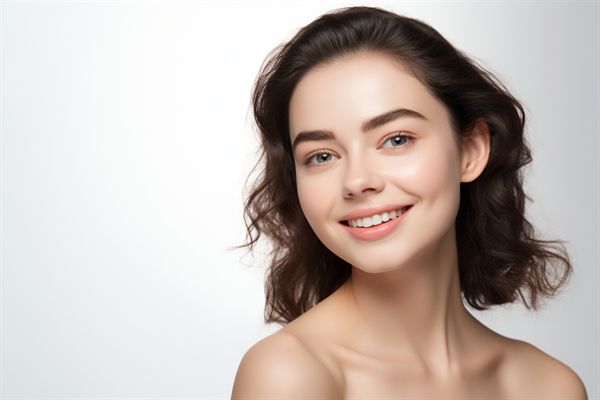 承德哪家植發(fā)醫(yī)院靠譜？前三品牌綜合比較與價格分析