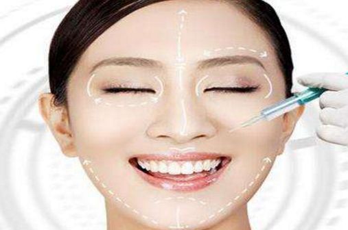 唐山眶隔釋放術醫(yī)療機構排行榜TOP10揭秘，專家推薦今日分享