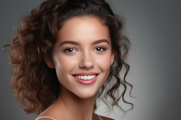 武漢漢秀醫(yī)療美容醫(yī)院的專業(yè)整形服務及價格公開，讓你了解一切！