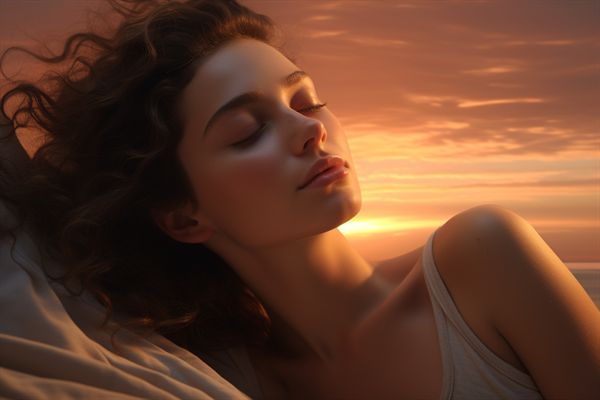 浙杭口碑爆棚！十家點陣激光祛除肥胖紋醫(yī)院推薦