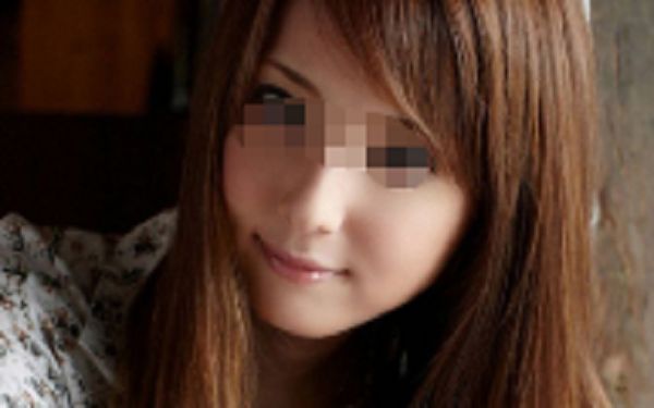 南充環(huán)形水動(dòng)力吸脂醫(yī)院口碑排名前十大盤點(diǎn)！