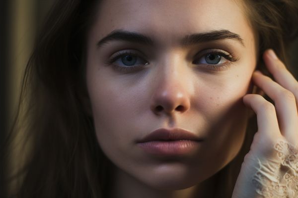 荊州近視矯正醫(yī)院口碑榜單、專(zhuān)業(yè)眼科手術(shù)推薦