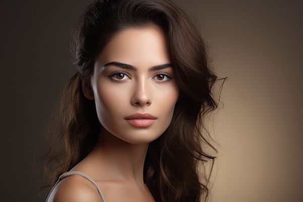 北京睞美安王振軍修復眼睛效果及手術(shù)費用介紹